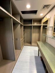 Lengkong Satu (D14), Semi-Detached #625521081